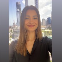 Tuğçe Tuncu