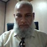 Hamid Abdul