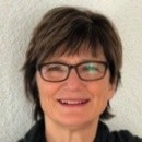 Daniela Frei-Perotto