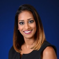 Cheryl Goonie