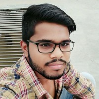 Gajendra Gajendra