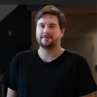 Tobias Lindh