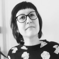 Nathalie Dekeyser