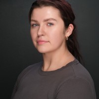 Lucy Flanagan
