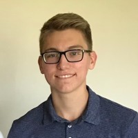 Brad Ferguson