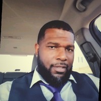 Tyrone Mason