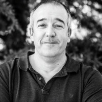 Lutz Meyer