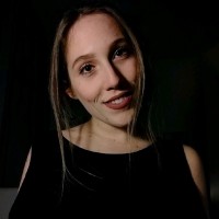 Benedetta Savoini