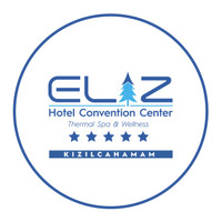 Eliz Hotel
