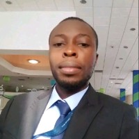 Justice Appau