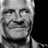 Rolf Sverre Nordberg