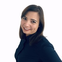 Żaneta Szustakiewicz