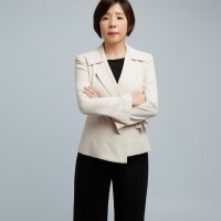 Eno Liu