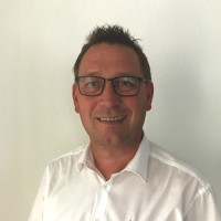 Matthias Korte