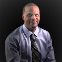 Oscar Perez