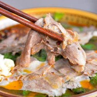 刘祥和