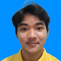 AKMAL HAKEEM