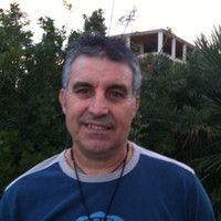 Giuseppe Nuovo