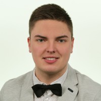 Konrad Nalazek