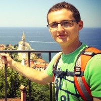 Luboš Petrovický