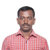 Eraiarasu Jesuraj
