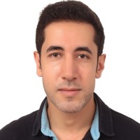 Gökhan Tütenk