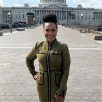 Lindsay A. Robinson Esq.