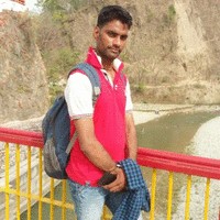 Dev Taprana
