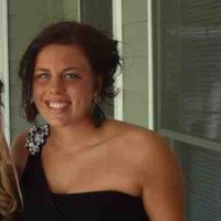 Kelsey Hollaway