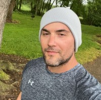 Joshua Kastroll