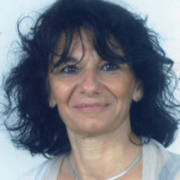 Myriam Dumont