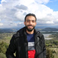 Baraa Deeb