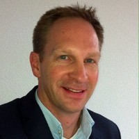 Thorsten Weirauch