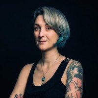 Elodie Migeon