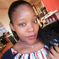 Nkanyezi Zondi