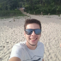 Renato Paiva