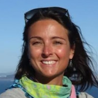 Alessia Bacchi