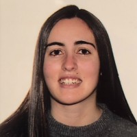 Aida Fernández Villar