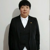 谭春花