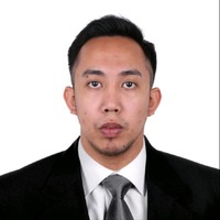 Luis Miguel Esguerra