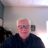 Stewart Mathis