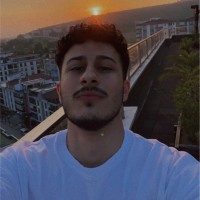Furkan Gürsoy