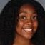 makayla murrell