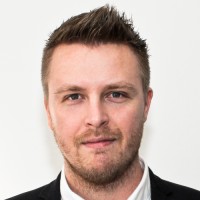 Morten Nyboe Tabor