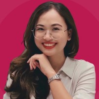 Hong Nguyen