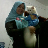 Nova Kartika Putri