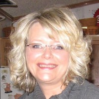Cathy G.