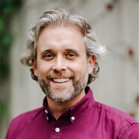 Ian Muller, Phd