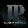 JOSSEPH. PRO-LA NUEVA AMENAZA