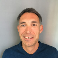 José Manuel Pérez Guillén